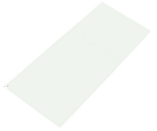 �����ԥ奢���꡼��ޥåȡ�����Ǵ�奿���סˡ���600��1200��10������