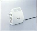 マルチエアーステーション 吸排両用型 MAS-1