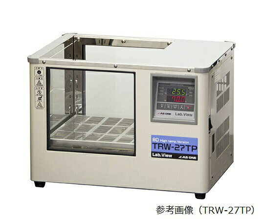 ��ܥӥ塼 �ʹ�������� 70L TRW-70TP