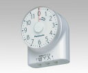 ダイヤルタイマー 11時間 コンセント直結式