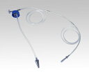 自動分注器 FlexiPump チューブセット φ3.2mm 562102