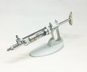 ソコレックスSH SH173 クラシック 連続分注器 20mL 173SH.0520