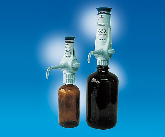 EM��������ǥ����ڥ󥵡�ceramus 2��10ML 934200010