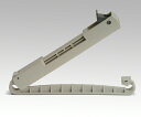 FXハンドルモップ用 ホルダー(モップ取付用) CL-374-300-0