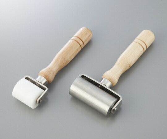 ベアリングローラー　Φ35×75mm　No.400