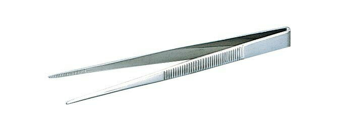 ԥ󥻥å A 125mm ľ3-154-0280
