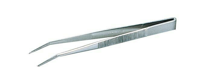 ԥ󥻥å B 125mm ʡ3-154-0281