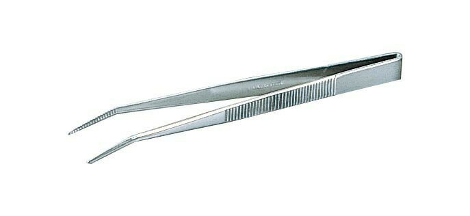 ԥ󥻥å C-2 150mm ʡ3-154-0283