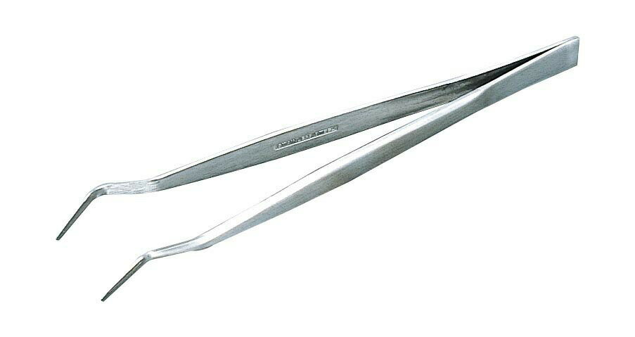 ԥ󥻥å H 150mm ѡ3-154-0292