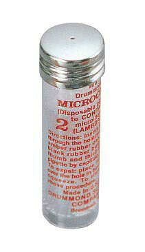 �ޥ���������å� 2��L 100�ܡ�3-315-0797