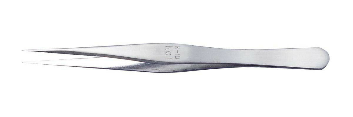 KFI ԥ󥻥åȡ?1ס 125mm K-103-345-0210