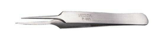 HOZAN ԥ󥻥å P-881GG110mm3-345-0254