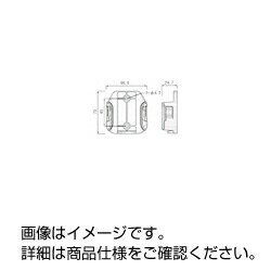 ����ɤȤ��� ���̥����å����� TR-05K3��3-109-0423