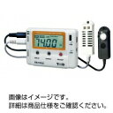 おんどとり USB TR-74Ui-S 3-313-0054