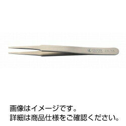 IDEAL-TEKԥ󥻥å ID-2A-SA3-345-0944
