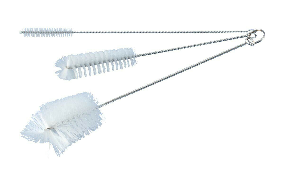 �֥饷3�����åȡ�3-135-0865