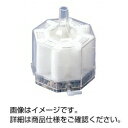 高性能ろ過器 M 3-152-0940