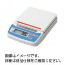 電子てんびん HT-3000 3-105-0597