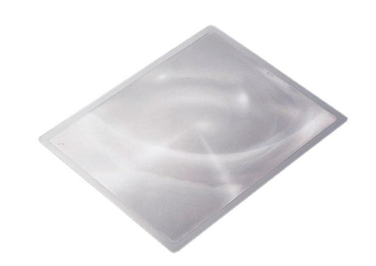 �ե��ͥ��� A4���̥�󥺡�1��ˡ�3-115-0550