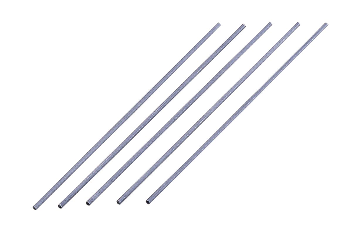 ú���� 5�ա�300mm��10���ȡ� C-300��3-126-0011