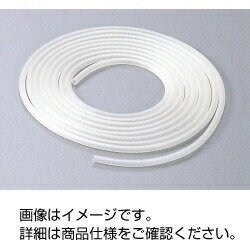 弾性と柔軟性に優れ、挿入時などの取扱いが簡単です。化学的に安定しており、耐薬品性に優れています。耐候性に優れ、長期の使用や保存でも硬化・ベトつき・ヒビ割れの心配がありません。