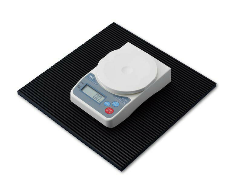 �ɿ��ޥå� BM-300��3-311-0540