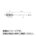 TR-76Uiには対応していません。