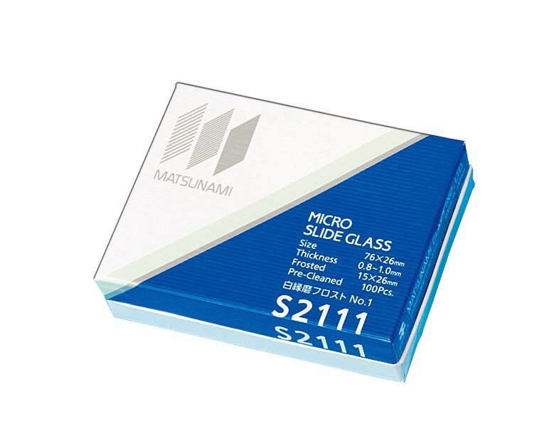 �ե����ȥ��饤�ɥ��饹 S2111��3-321-0840