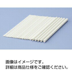 HB熱電対用絶縁管 HB-1　3-744-0550