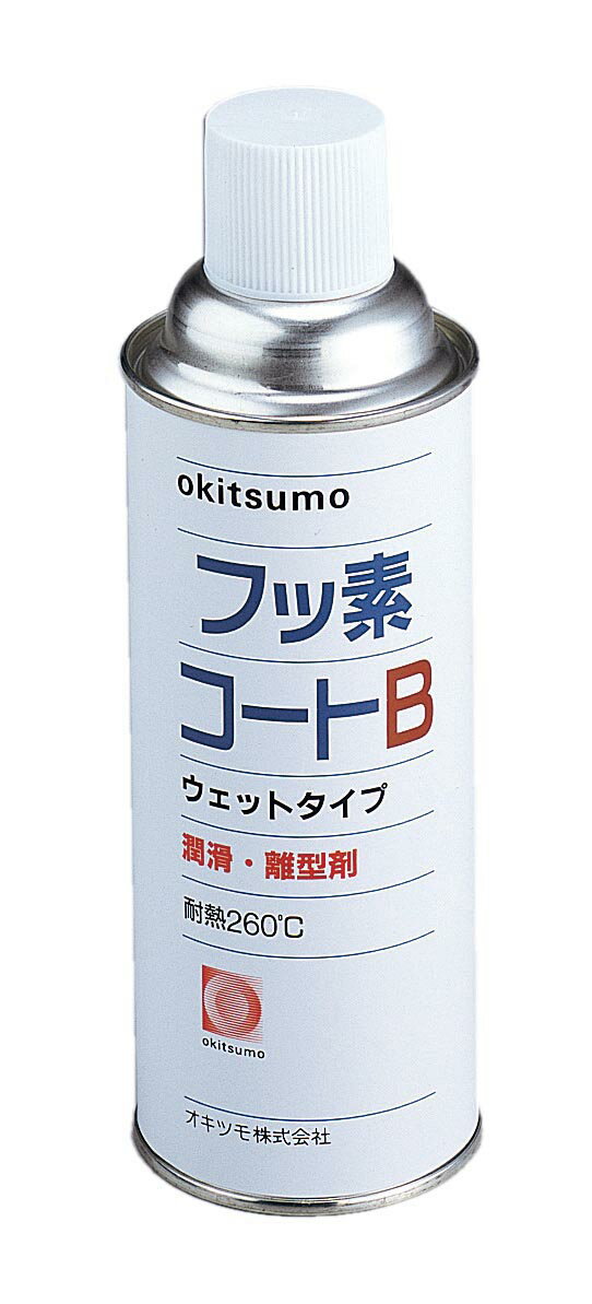 ǮΥ եǥB3-761-0023