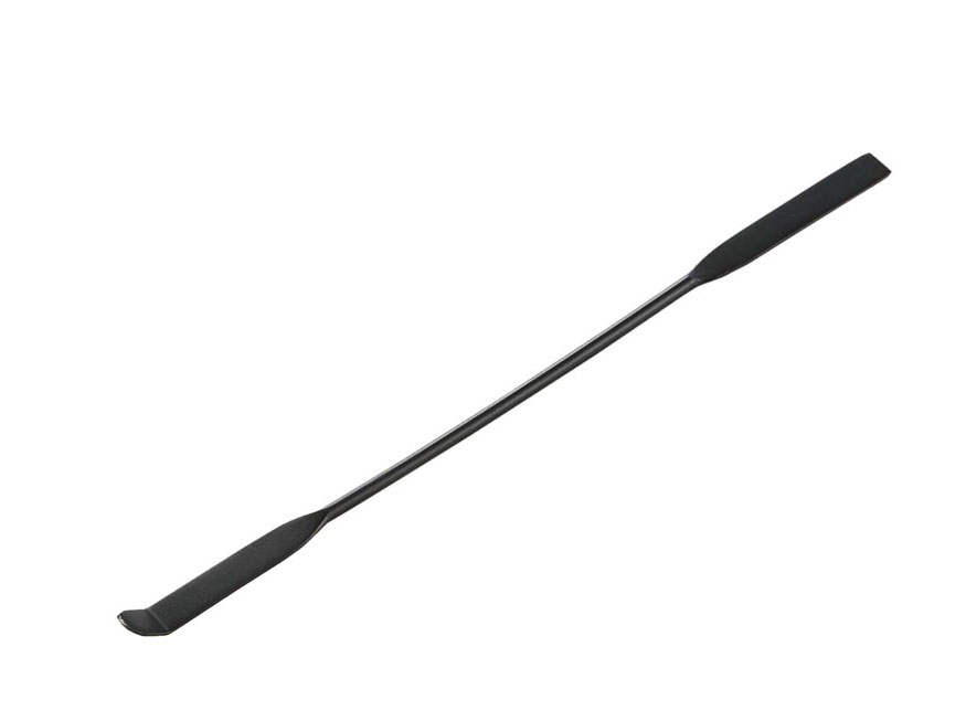 եǥƥ󥰥ѥ顼 ʷ 200mm3-136-0477