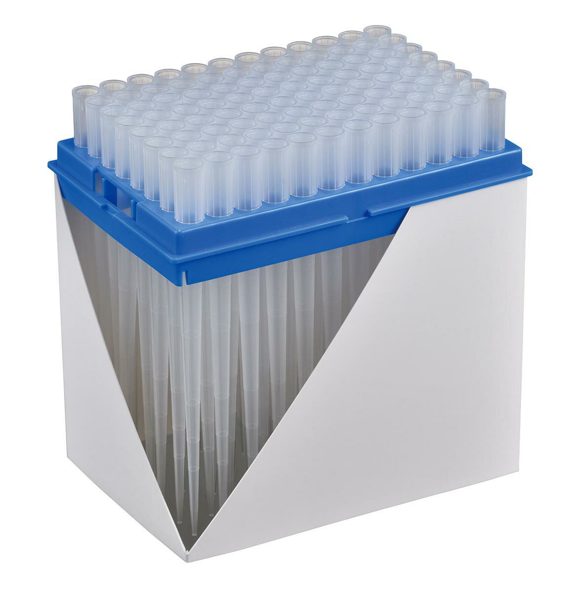 エクストラロングチップ 122-805C　3-305-0193