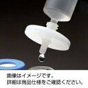ICマイレクスフィルタユニット SLLGC25NS 3-314-0351