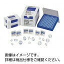 フィルタユニット (ディスミック) 13HP020CN 39115321 3-314-0871