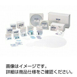 セルロース混合エステル メンブレンフィルタ A100A090C　3-315-0031