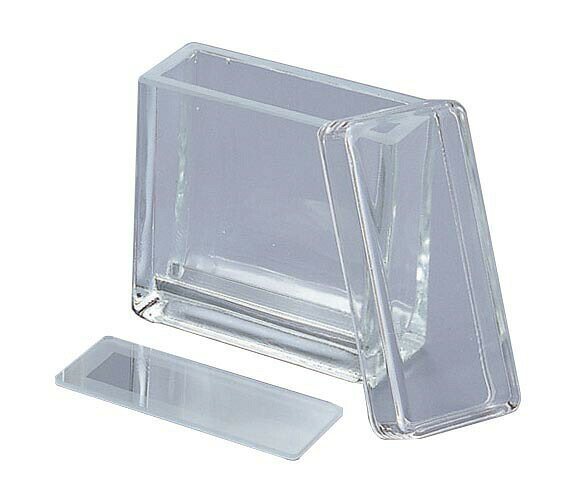 TLC展開槽 80-7（Mタイプ）　3-315-0717