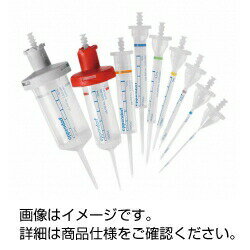 コンビチップアドバンス 非滅菌 スタンダード 5.0mL　3-316-0306