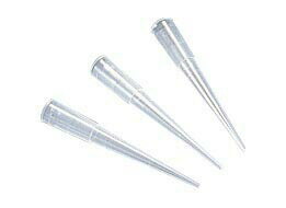 ダイヤモンドチップ（ギルソン） D200　3-316-0323