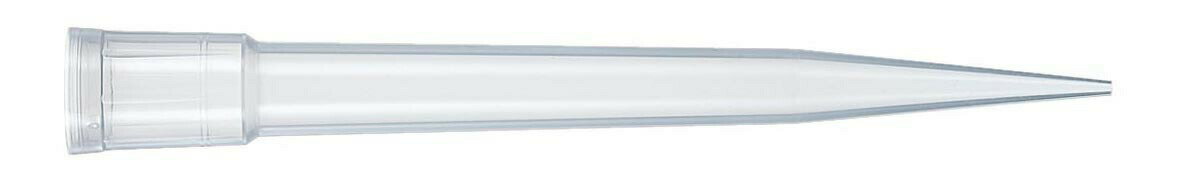 ニチリョーチップ BMT2-X 200本　3-316-0392