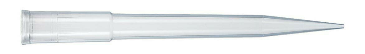 ニチリョーチップ BMT2-Z 200本　3-316-0393