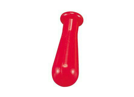 顼ꥳƦ 2mL ֡5ġˡ3-317-0187
