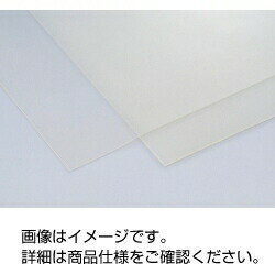 ���ꥳ�󥴥ॷ���� 300��300��0.1mm��3-345-0096