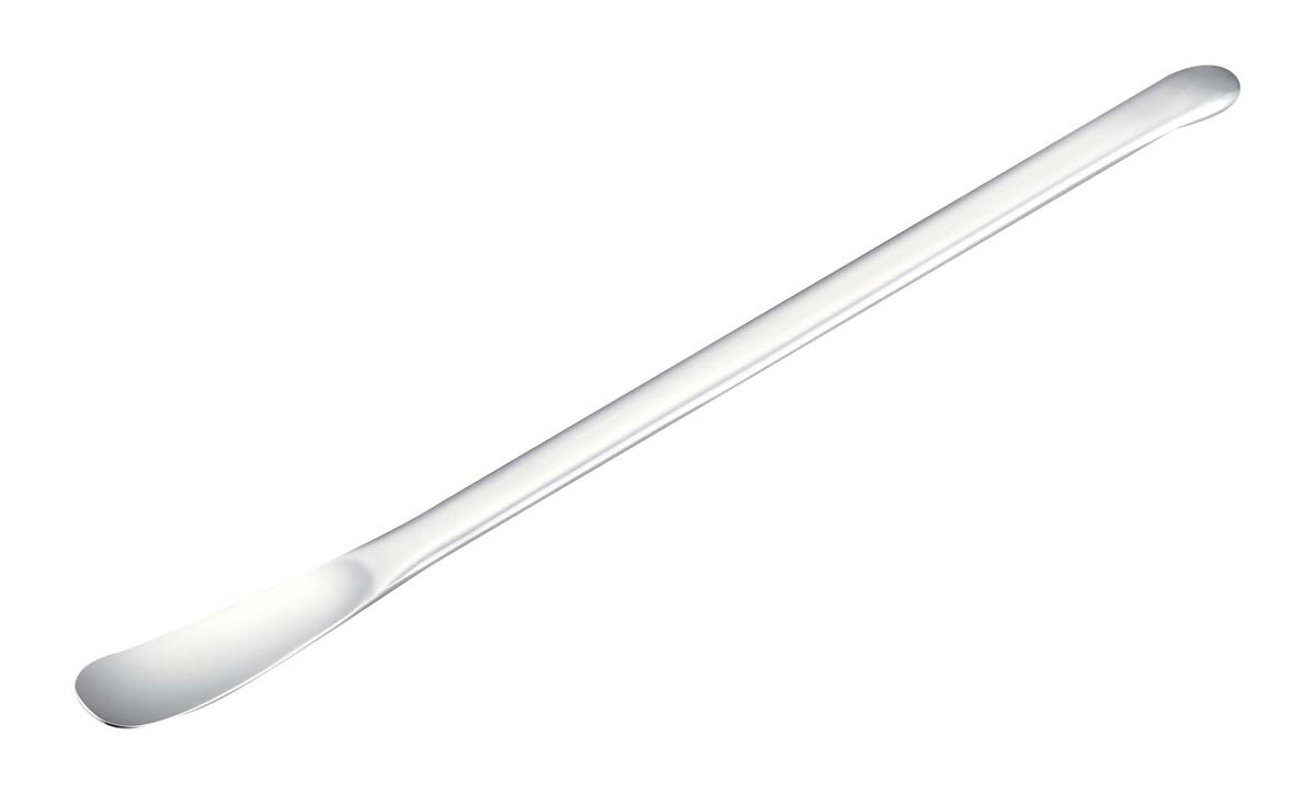 ٸ 180mm3-345-0803