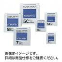 アドバンテック東洋 定量ろ紙 No.5C 125mmφ 01531125 3-360-0574