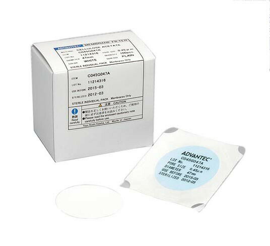 ��������������ơ��� ���֥��ե��륿 C045A047A��3-361-0355