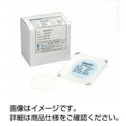 ��������������ơ��� ���֥��ե��륿 C080A025A��3-361-0357