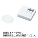 アドバンテック東洋 ガラスろ紙 DP-70 47mmφ 3-361-0486