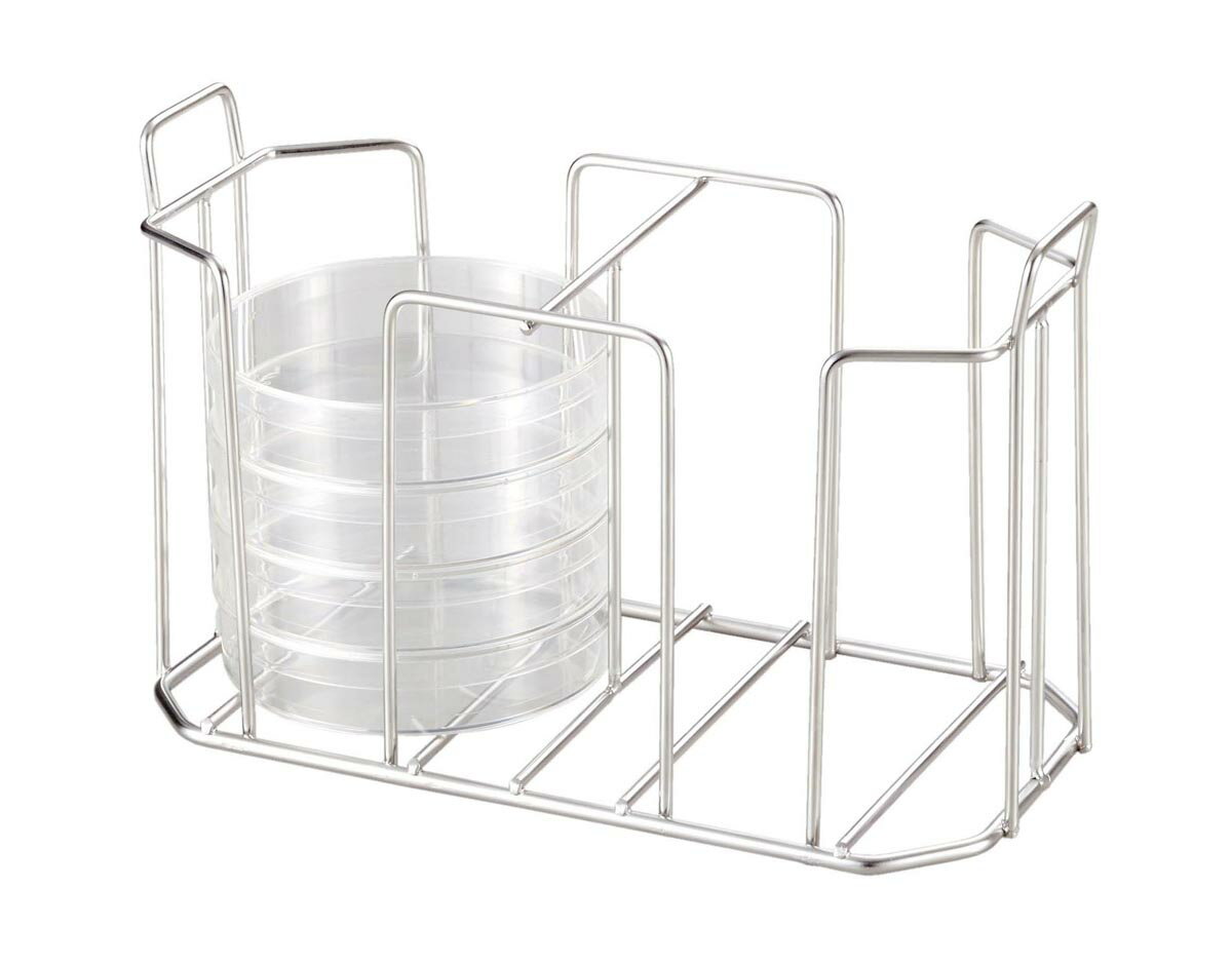 シャーレラック 009　3-136-0009