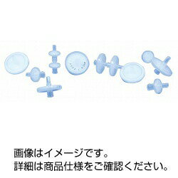 MSシリンジフィルタ（メンブレンフィルタ） CA013045　3-314-0443