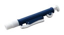 ピペットポンプ TP02W 3-317-0431